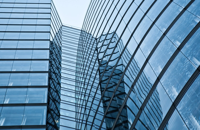Vastalent ESG Technology Corporation